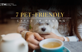 pet-friendly-cafe-in-penang-georgetown-heritage